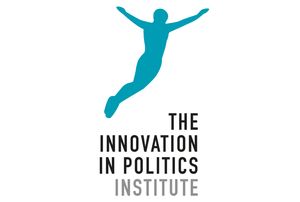 Innovation In Politics Institute
