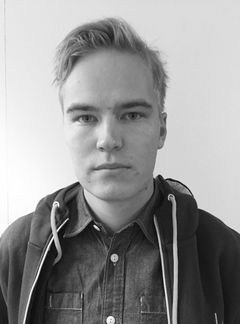 Antti Rantalainen