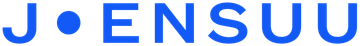 Joensuun kaupunki