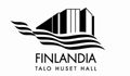 Finlandia-talo