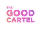 The Good Cartel