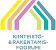 Kiinteistötyönantajat ry