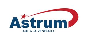 Astrum Vene Oy