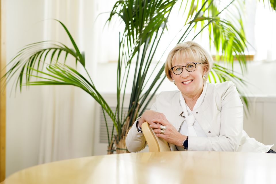 Kela_Tuula_Hallfors_Laaksonen_3