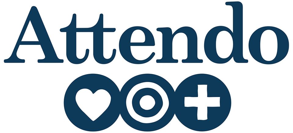 ATTENDO_Logo_Blue1000px