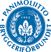 Panimo- ja virvoitusjuomateollisuusliitto r.y.