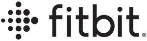 Fitbit