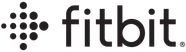 Fitbit