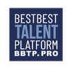 Best Best Talent Platform (BBTP)