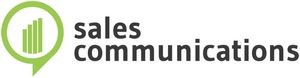 Sales Communications Finland Oy