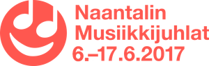 Naantalin Musiikkijuhlat