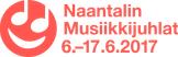 Naantalin Musiikkijuhlat