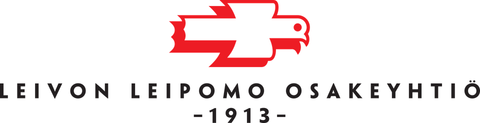 Logo Leivon Leipomo