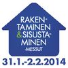 Turun Messukeskus Oy/Turun Messu- ja Kongressikeskus