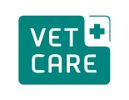 Vetcare Oy