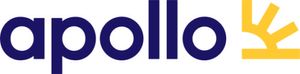 Apollomatkat-logo