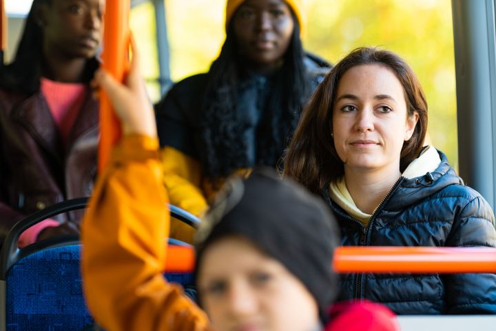 Foto: Mikael Matikainen