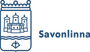 Savonlinnan kaupunki