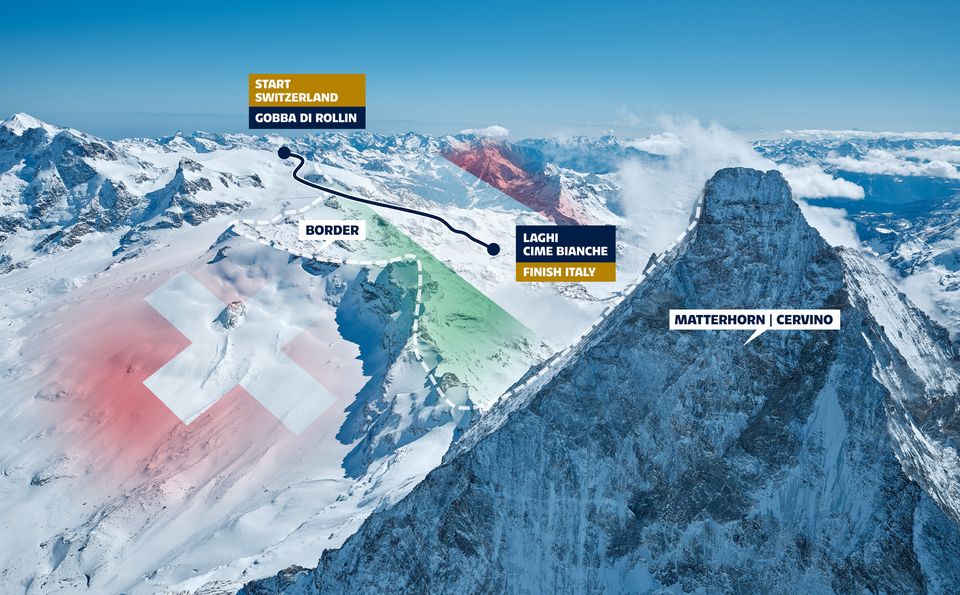 Matterhorn_Cervino_Speed_Opening_Visual_Strecke