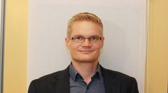 Mikko Voutilainen