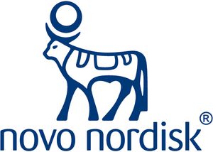 Novo Nordisk Farma Oy