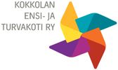 Ensi- ja turvakotien liitto