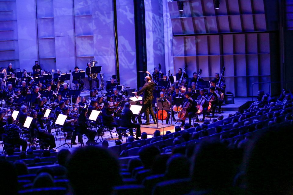 tampere_filharmonics_game music concert 2025