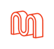 Kauppakeskus Mylly Oy-logo