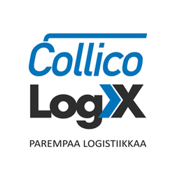 Collico-LogXellence