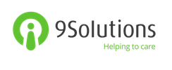 9Solutions Oy
