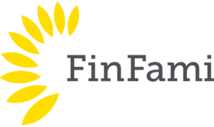 FinFami - Mielenterveysomaisten keskusliitto