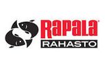 Rapala VMC Oyj