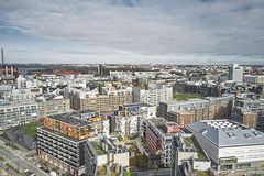 Kuva: Helsinki Partners / Kari Ylitalo