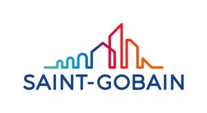 Saint-Gobain Finland Oy