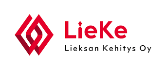 Lieke logo