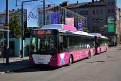 Kuva: Ilari Rautiainen