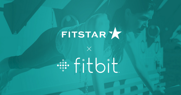 Aktiivisuusrannekkeista tunnettu Fitbit laajentaa palvelujaan FitStarin henkilökohtaisilla ja motivoivilla valmennuksilla.