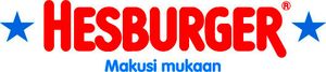 Hesburger