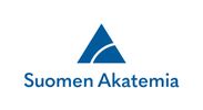 Suomen Akatemia-logo