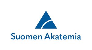 Suomen Akatemia