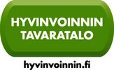 Hyvinvoinnin Tavaratalo Oy