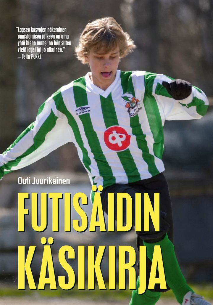 Futisäidin käsikirja_kansi_HR