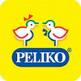Peliko