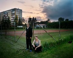 Kuvajournalismi 2017, Kuvajournalisti 2017, Akseli Valmunen