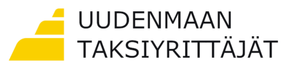 Uudenmaan Taksiyrittäjät ry