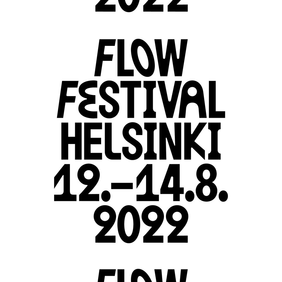 flow22-profile-pic-full-date