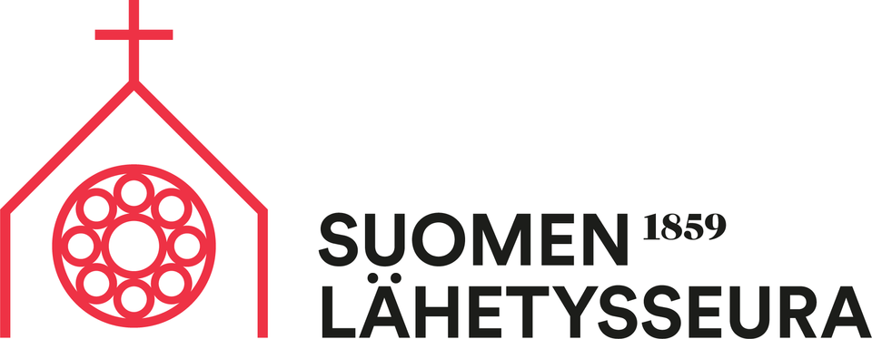 Logo vaaka