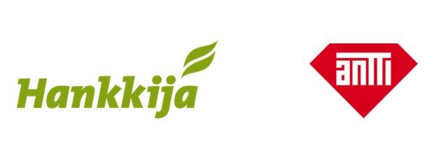Hankkija ja Antti-Teollisuus logot.jpg
