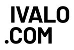 IVALO.COM