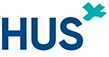 HUS Logo